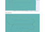 be a sewing pattern maker and clo 3d designer